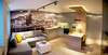 Апартаменты Apartament Targ Rybny - Gdańsk Old Town Гданьск-0