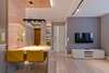 Апартаменты Apartament Targ Rybny - Gdańsk Old Town Гданьск-2