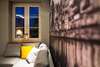 Апартаменты Apartament Targ Rybny - Gdańsk Old Town Гданьск-3