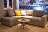 Апартаменты Apartament Targ Rybny - Gdańsk Old Town Гданьск-4
