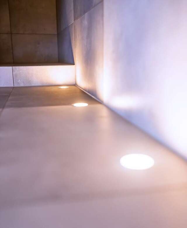 Апартаменты Apartament Targ Rybny - Gdańsk Old Town Гданьск-15