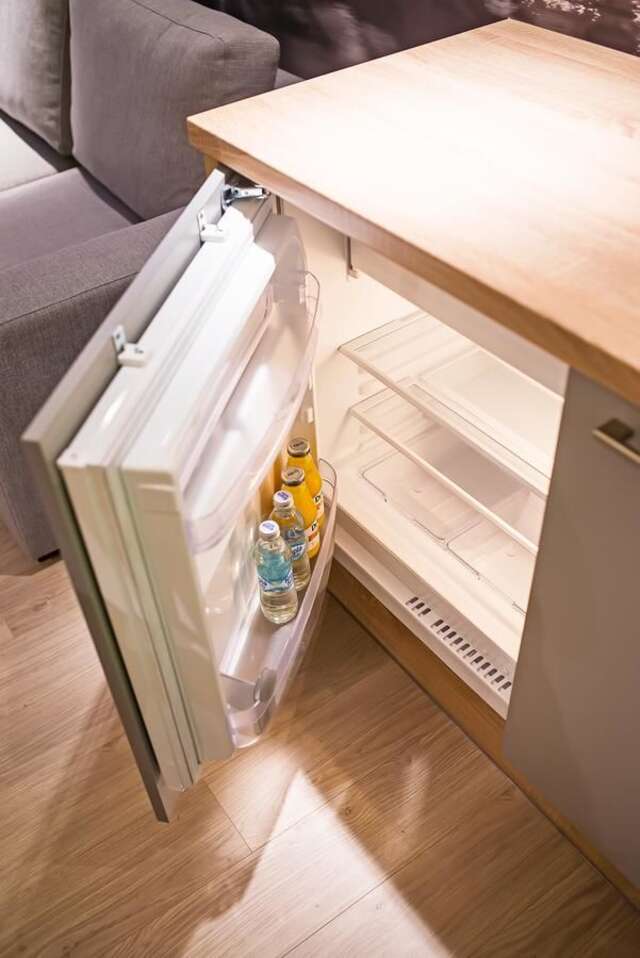 Апартаменты Apartament Targ Rybny - Gdańsk Old Town Гданьск-19